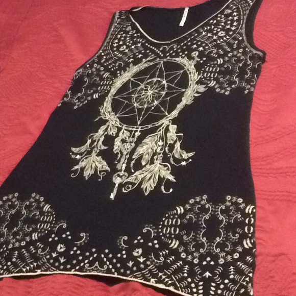 Top - Picture 1 of 2